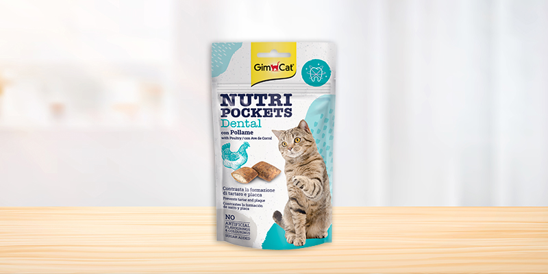 GimCat-Nutri-Pockets-Cream-Filled-Snack-Dental-with-Poultry-6